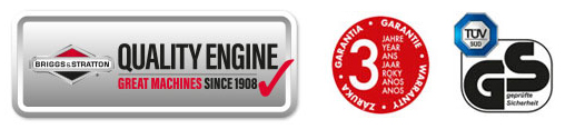 Quality Engine & Guarantee