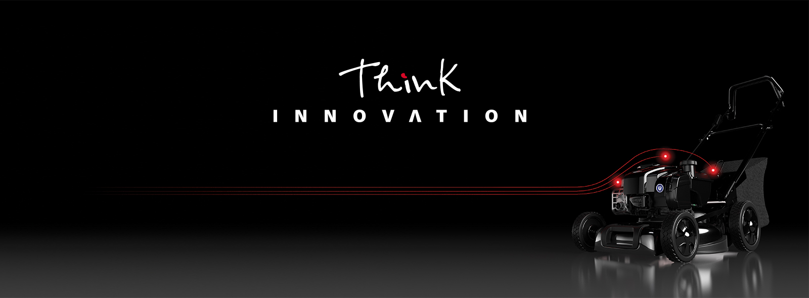 Think Innovation