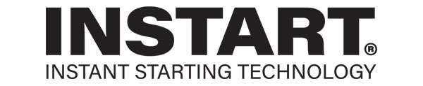 InStart iSi logo