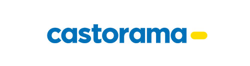 Shop on Castorama