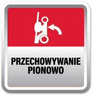 Mow N'Stow logo
