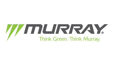 Murray Petrol Lawn Mowers & Garden Products