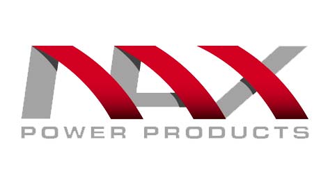 NAX Products