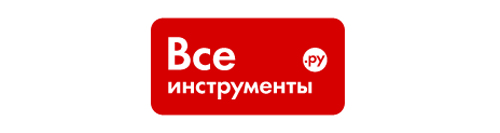 Shop on vseinstrumenti.ru