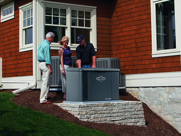 Which Generator Is Best For You