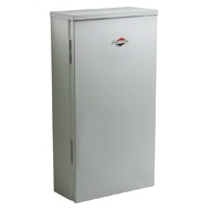 100 Amp 16 Circuit Transfer Switch
