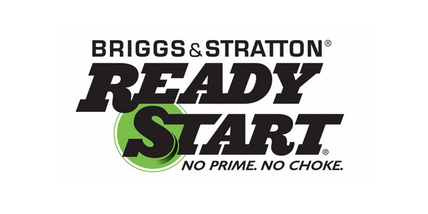 ReadyStart