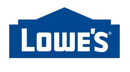 Lowes Logo