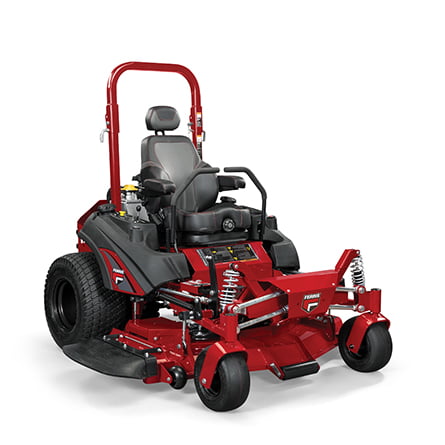 Ferris ISX™ 3300 Zero Turn Mower