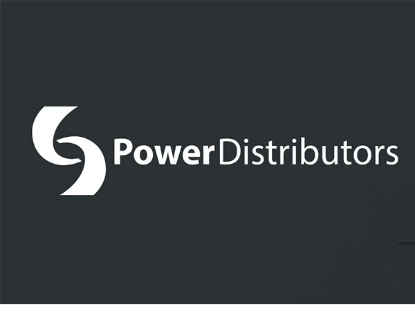 Global Support Hero Banner - Power Distributors