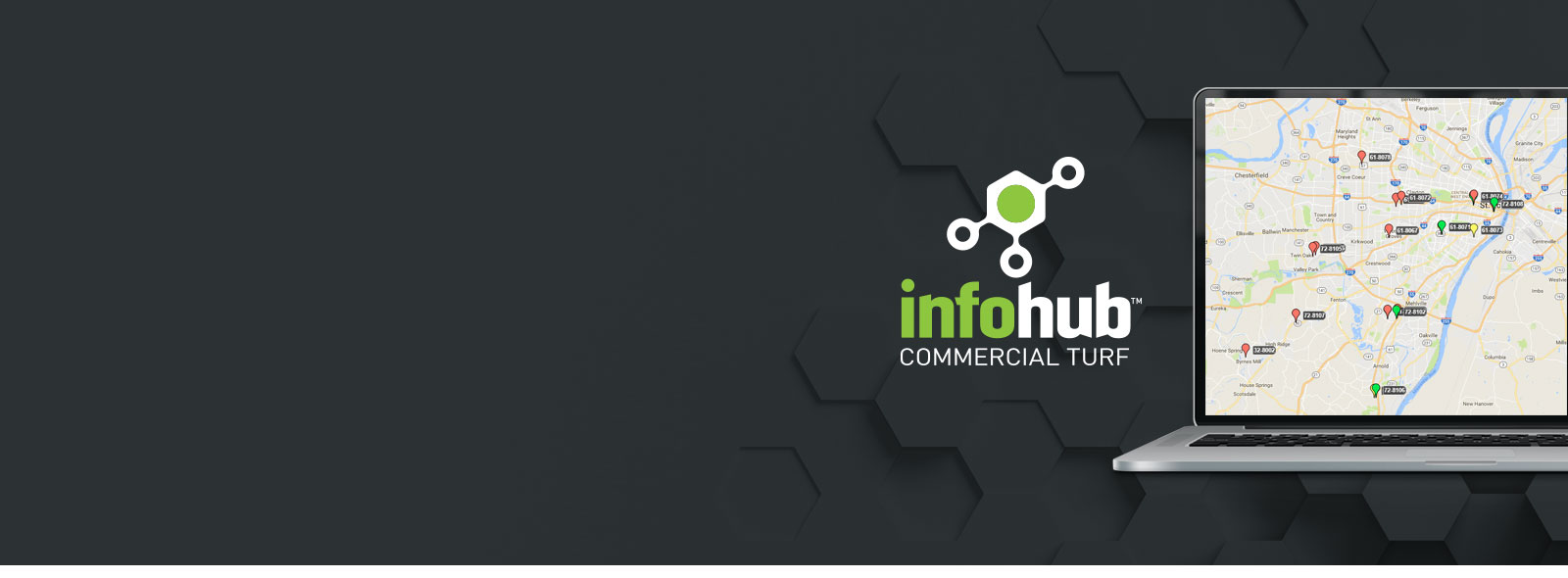 InfoHub