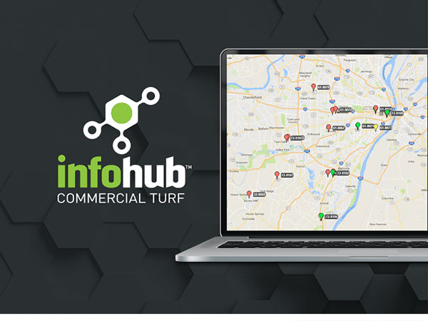 InfoHub