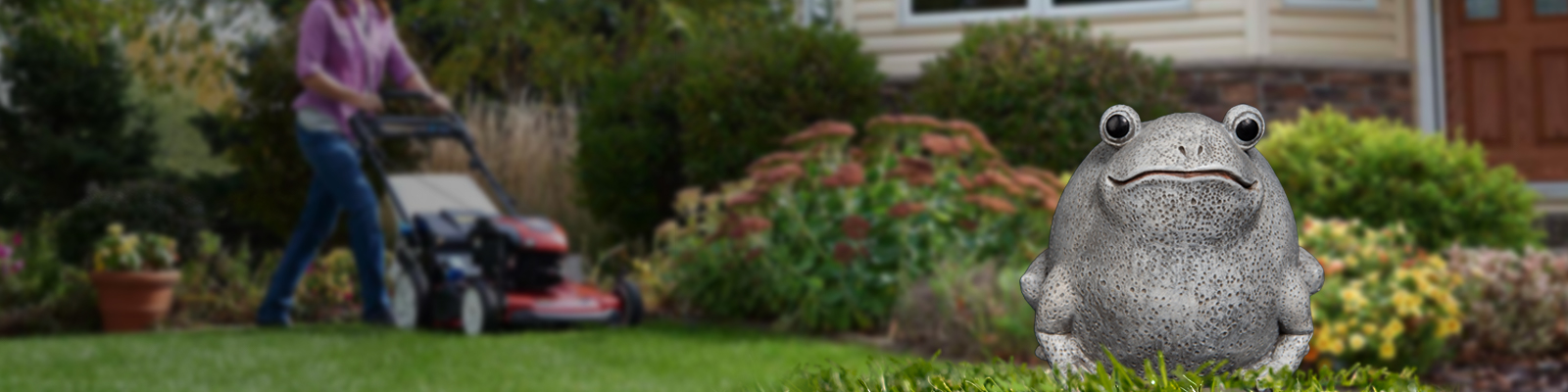 Briggs & Stratton