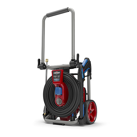 Briggs & stratton new arrivals riding lawn mower engines
