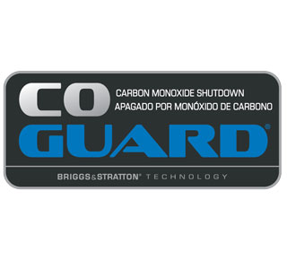 CO Guard