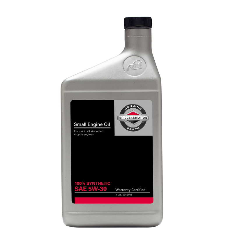 Shop Now For Synthetic Oils