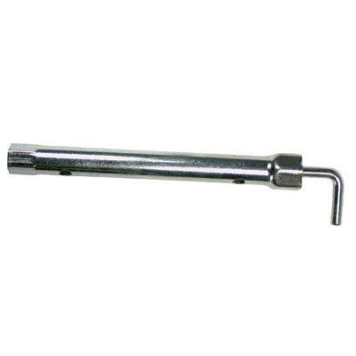 Learn More About The Briggs & Straton Spark Plug Wrench 