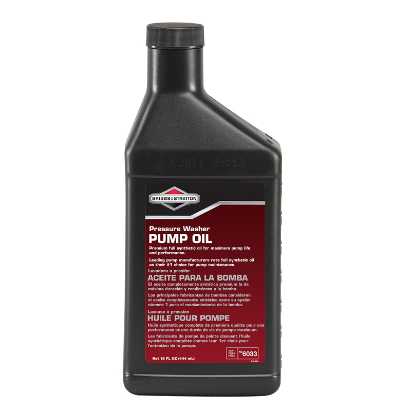 Shop Now For Pump Oils