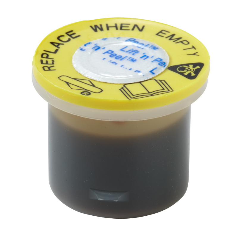 The Latest in Fuel Stabilizer Technology Briggs & Stratton