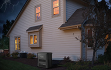 Briggs & Stratton Delivers Solution to ... Briggs & Stratton Delivers Solution to ...