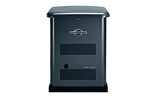 Briggs & Stratton Adds New 12kW, 20kW Fortress Standby Generators with 10-Year Warranty | Briggs & Stratton Briggs & Stratton Adds New 12kW, 20kW Fortress Standby Generators with 10-Year Warranty | Briggs & Stratton