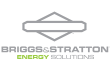 Briggs & Stratton Announces Six New Energy Storage Packages | Briggs & Stratton