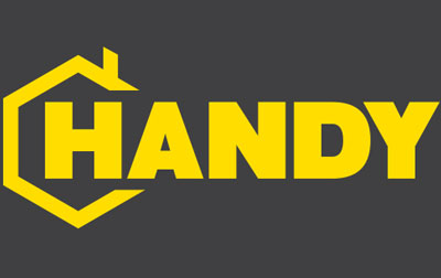 Handy Loves the EXi Engine | Briggs & Stratton Engine Innovations Handy Loves the EXi Engine | Briggs & Stratton Engine Innovations
