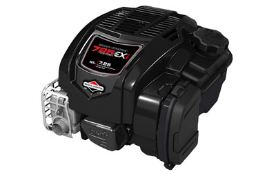 briggs stratton mower lawn engine briggsandstratton