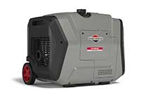 Briggs and Stratton Develops New P4500 PowerSmart Inverter For RV Market | Briggs & Stratton Newsroom Briggs and Stratton Develops New P4500 PowerSmart Inverter For RV Market | Briggs & Stratton Newsroom
