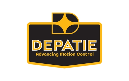 Vanguard Welcomes Depatie Fluid Power to Its Battery Technology Partner Program Vanguard Welcomes Depatie Fluid Power to Its Battery Technology Partner Program