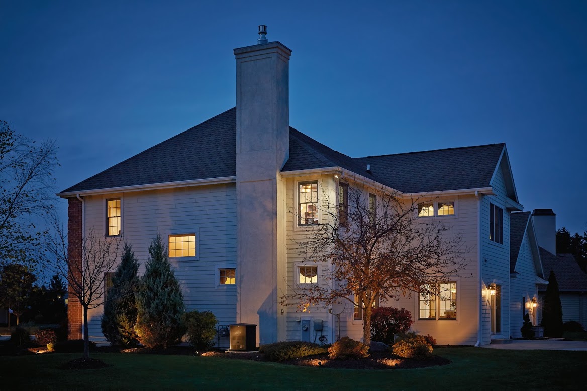 Briggs & Stratton Backup Power Experts Help Homeowners| Briggs & Stratton News Briggs & Stratton Backup Power Experts Help Homeowners| Briggs & Stratton News