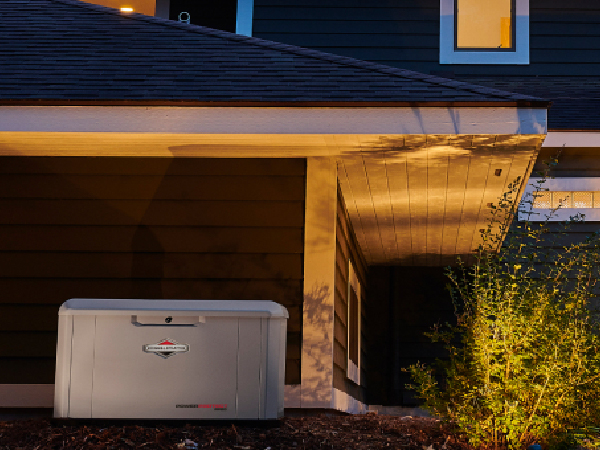 Home Backup Generator Buying Guide