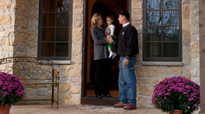 Dealer Locator Briggs & Stratton Standby Generator Dealer