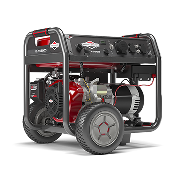 generators briggs stratton generators briggs stratton