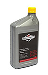 Synthetic Lawnmower Oil by Briggs & Stratton