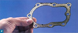 Head Gasket by Briggs and Stratton