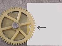 Petit moteur à réglage de distribution variable par Briggs and Stratton