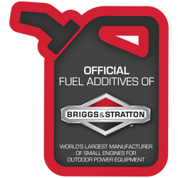 Fuel Additives Logo
