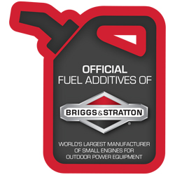 Fuel Additives Fuel Additives Logo