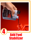 Maintenance Guide Lawn Mower Engine Tune Up