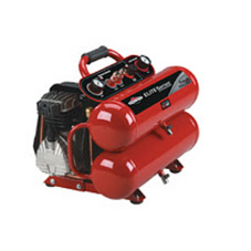 Air Compressors