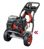 Pressure Washer Models Briggs & Stratton Petrol Pressure Washer Model Number