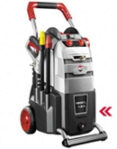 Modello idropulitrice elettrica Briggs &amp; Stratton