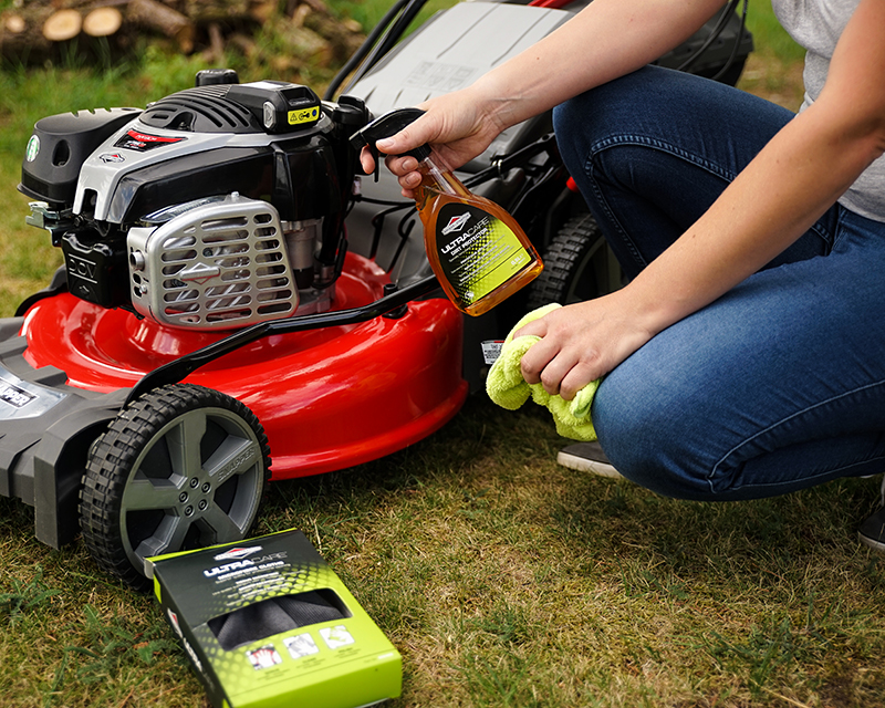 product warranty service warranty briggs stratton engines
