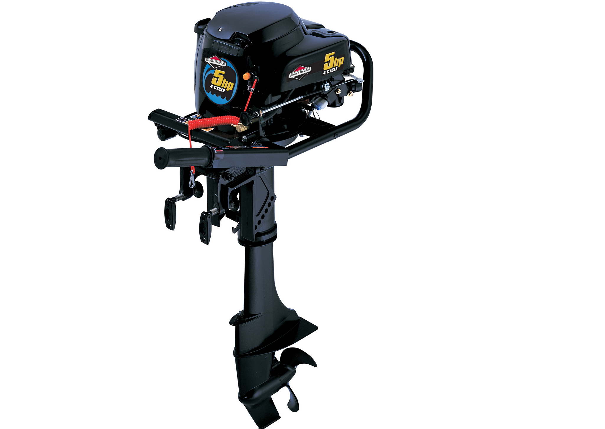 Find Your Small Engine Owners Manual Briggs &amp; Stratton