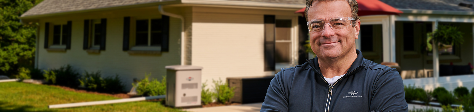 Which Generator Is Best For You