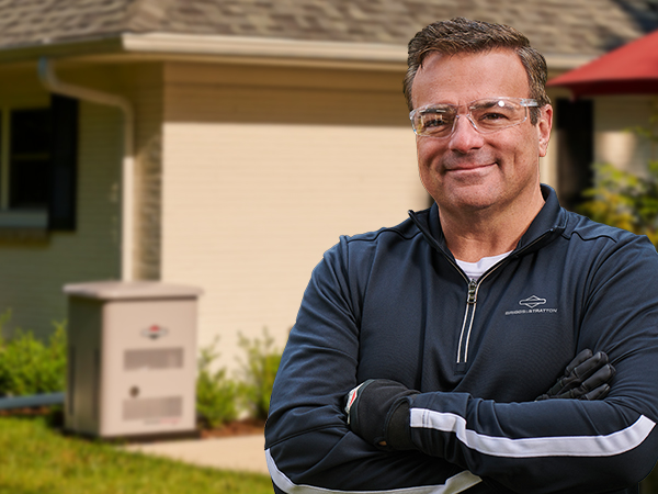 Which Generator Is Best For You