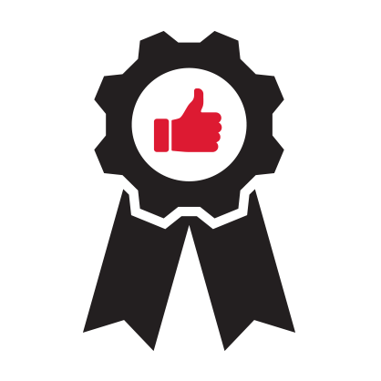 Commitment to Customer Satisfaction