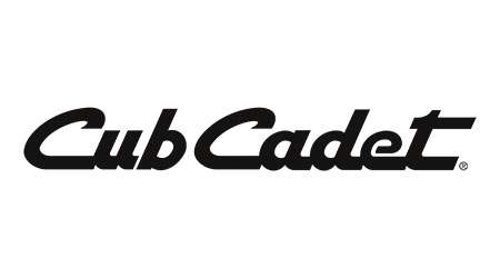 Cub Cadet logo