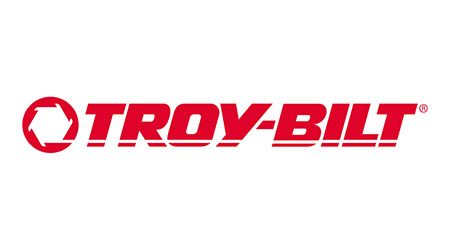 Troy-Bilt logo